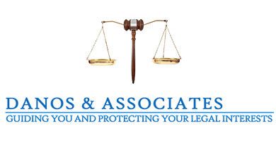 Danos Associates