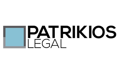 Patrikios Legal