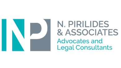 N.Pirilides & Associates LLC